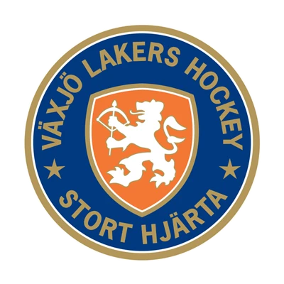 Växjö Lakers